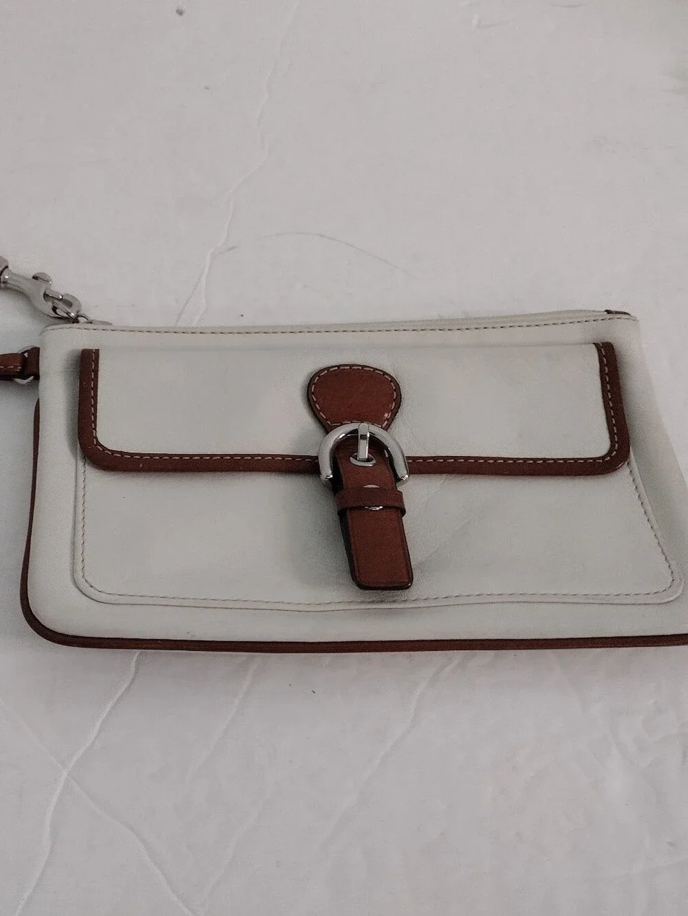 Coach ultimate y2k