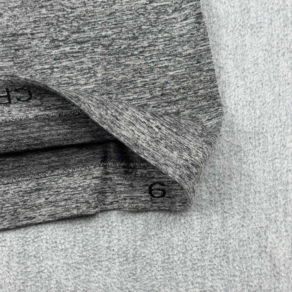 lululemon athletica lululemon shirt