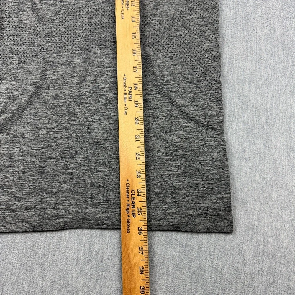 lululemon athletica lululemon shirt