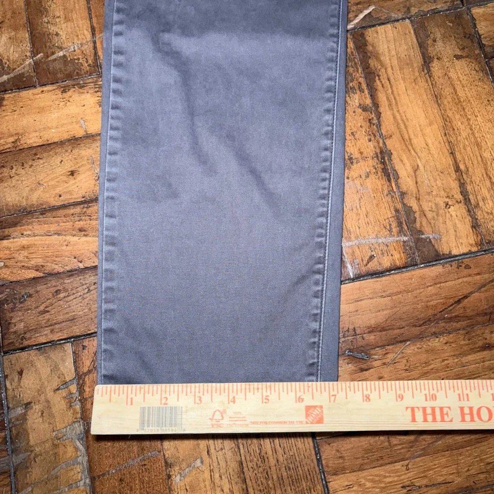 Lucky Brand great mens