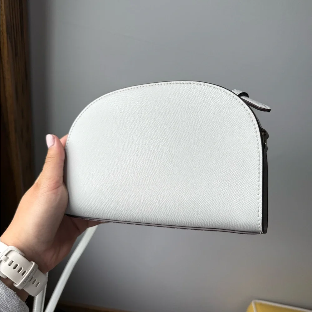 kate spade barely used