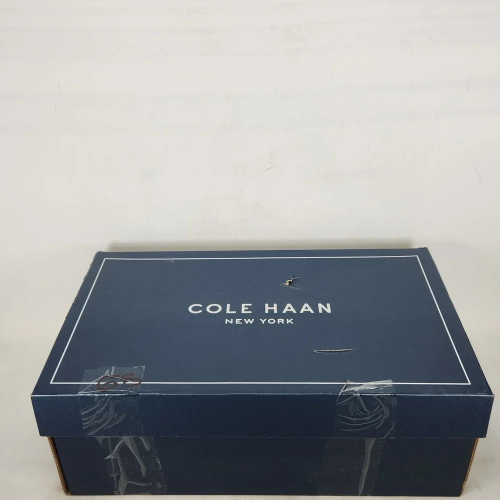 Cole Haan cole haan