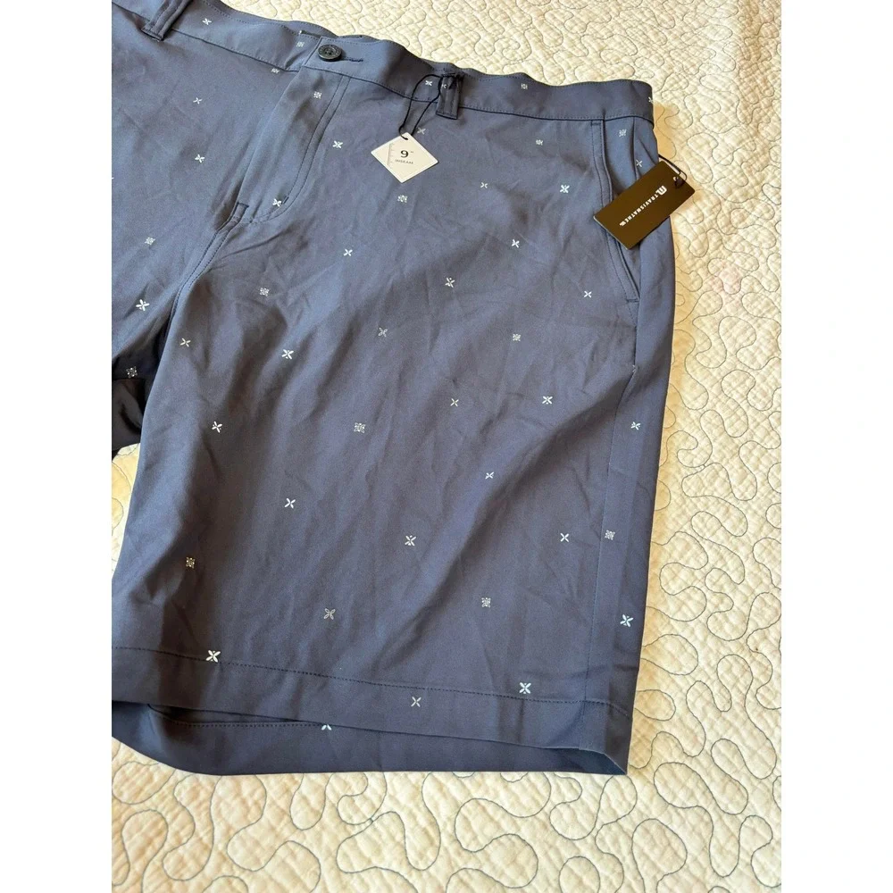 Travis Mathew travismathew golf