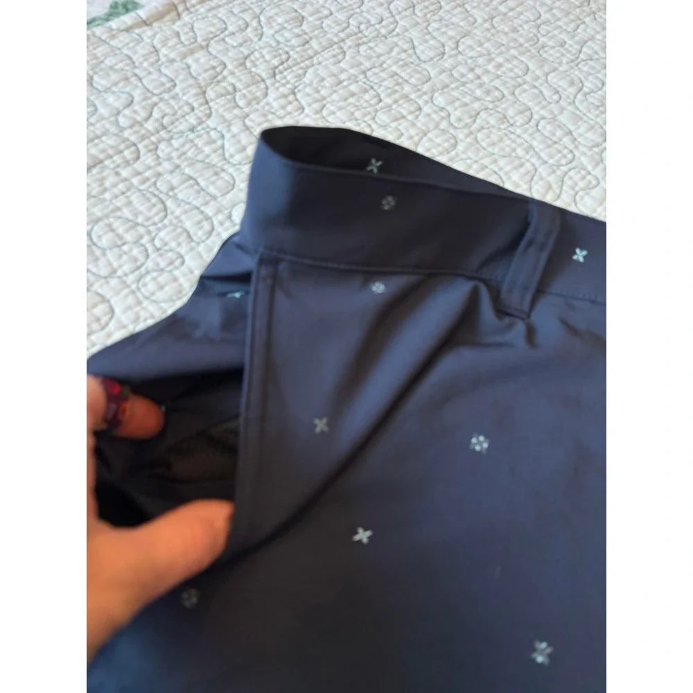Travis Mathew travismathew golf