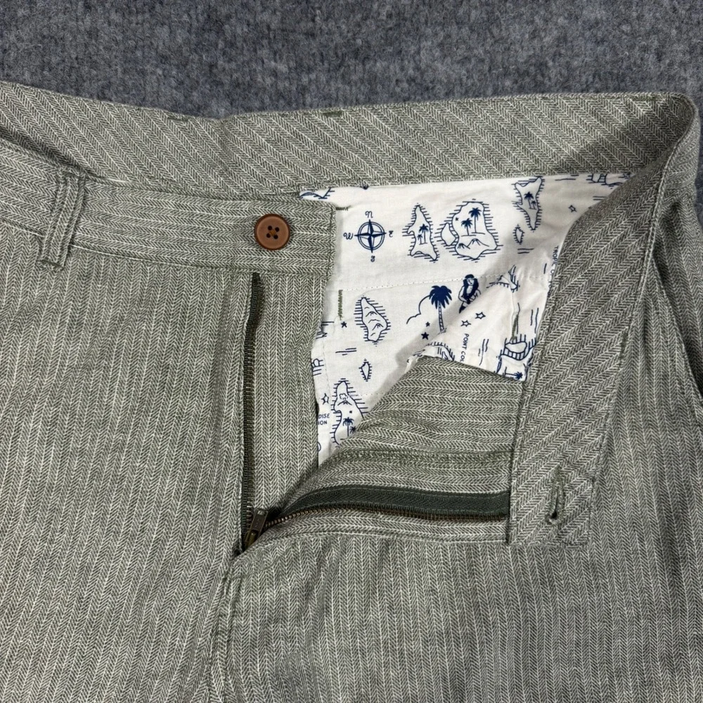 Tommy Bahama tommy bahama