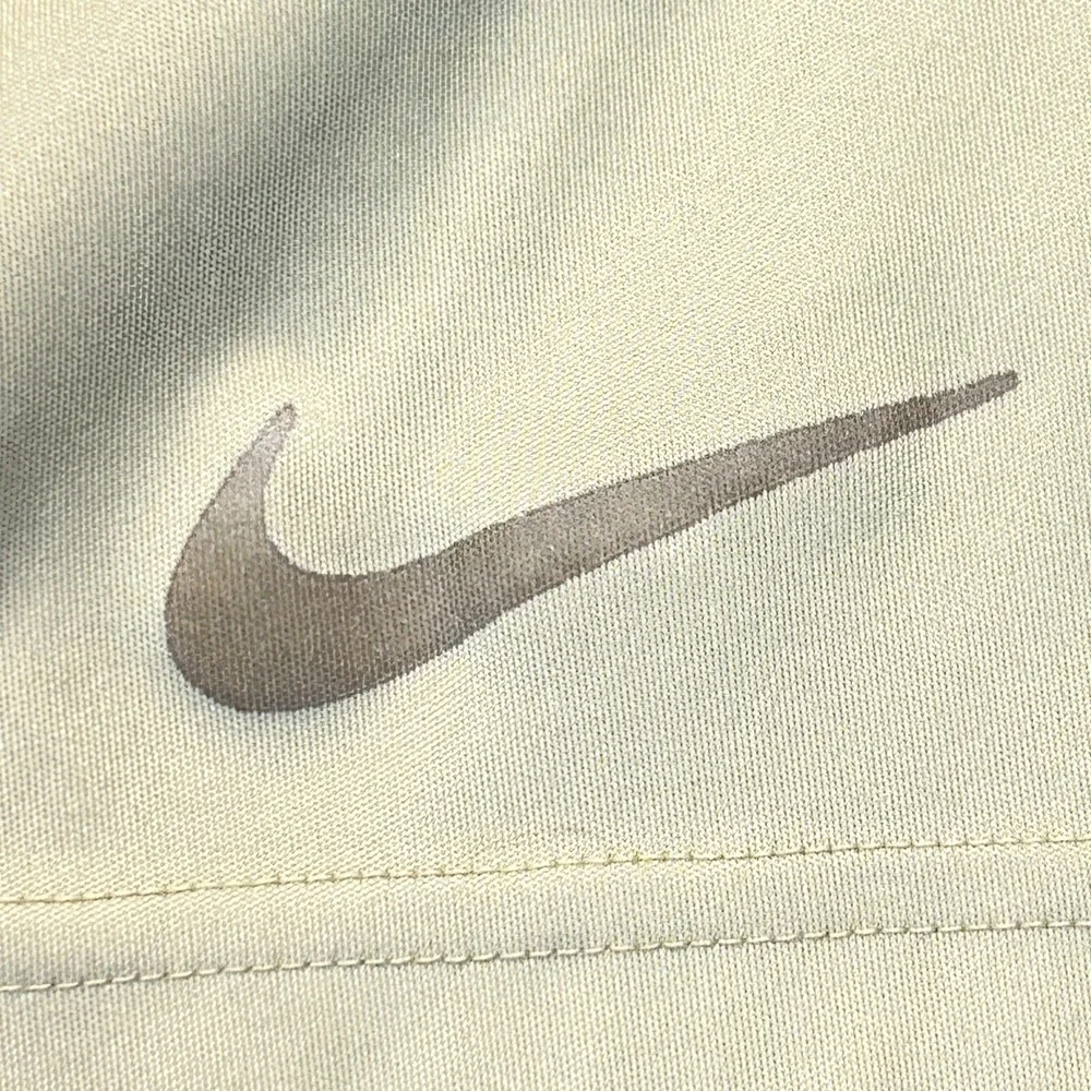 Nike please review