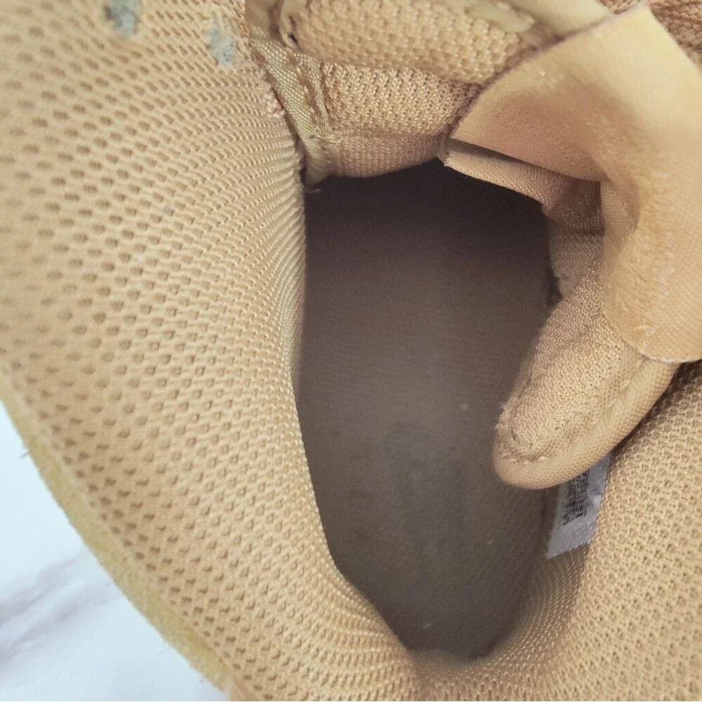 Nike comment photos