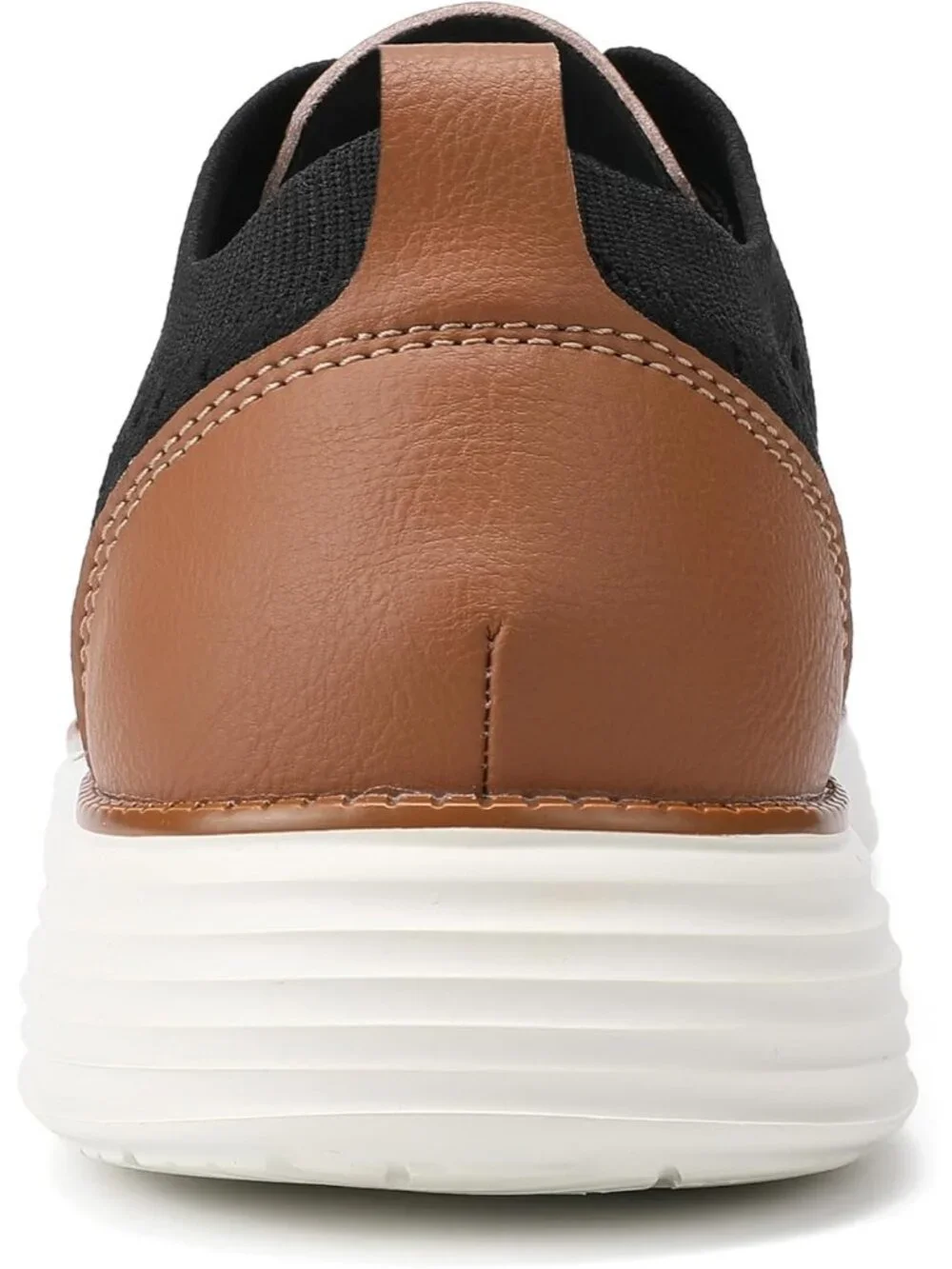N/A black breathable