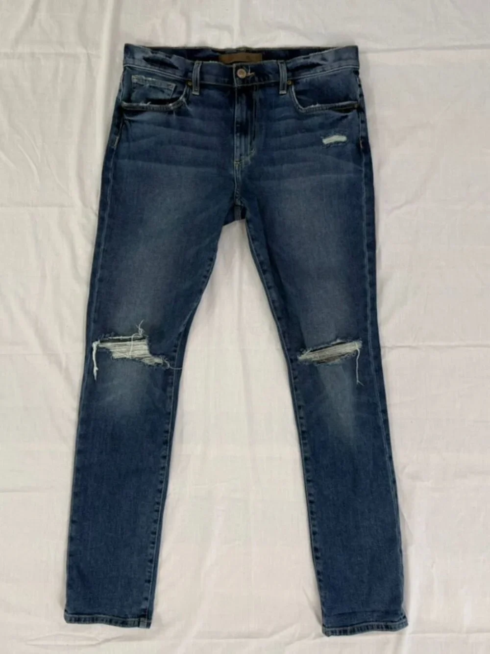 Joes Jeans joe’s jeans