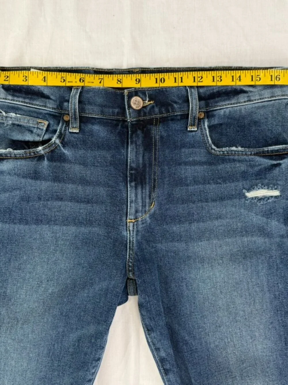 Joes Jeans joe’s jeans