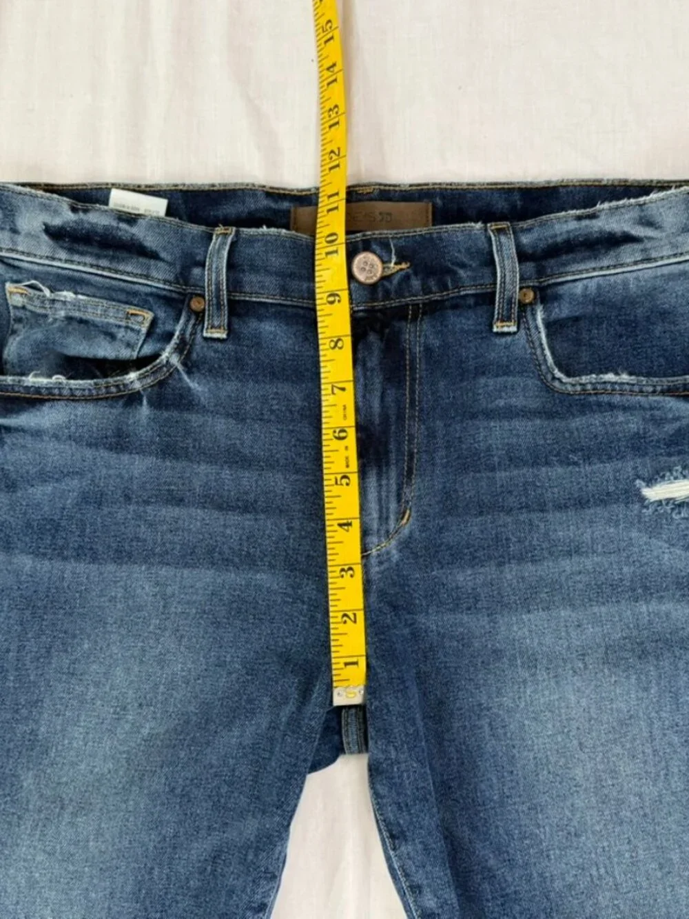 Joes Jeans joe’s jeans