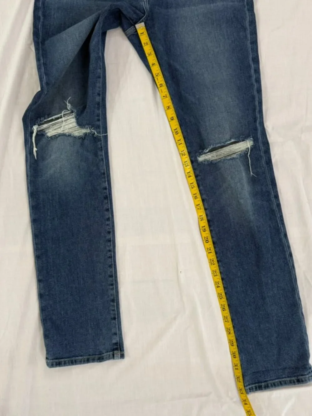 Joes Jeans joe’s jeans