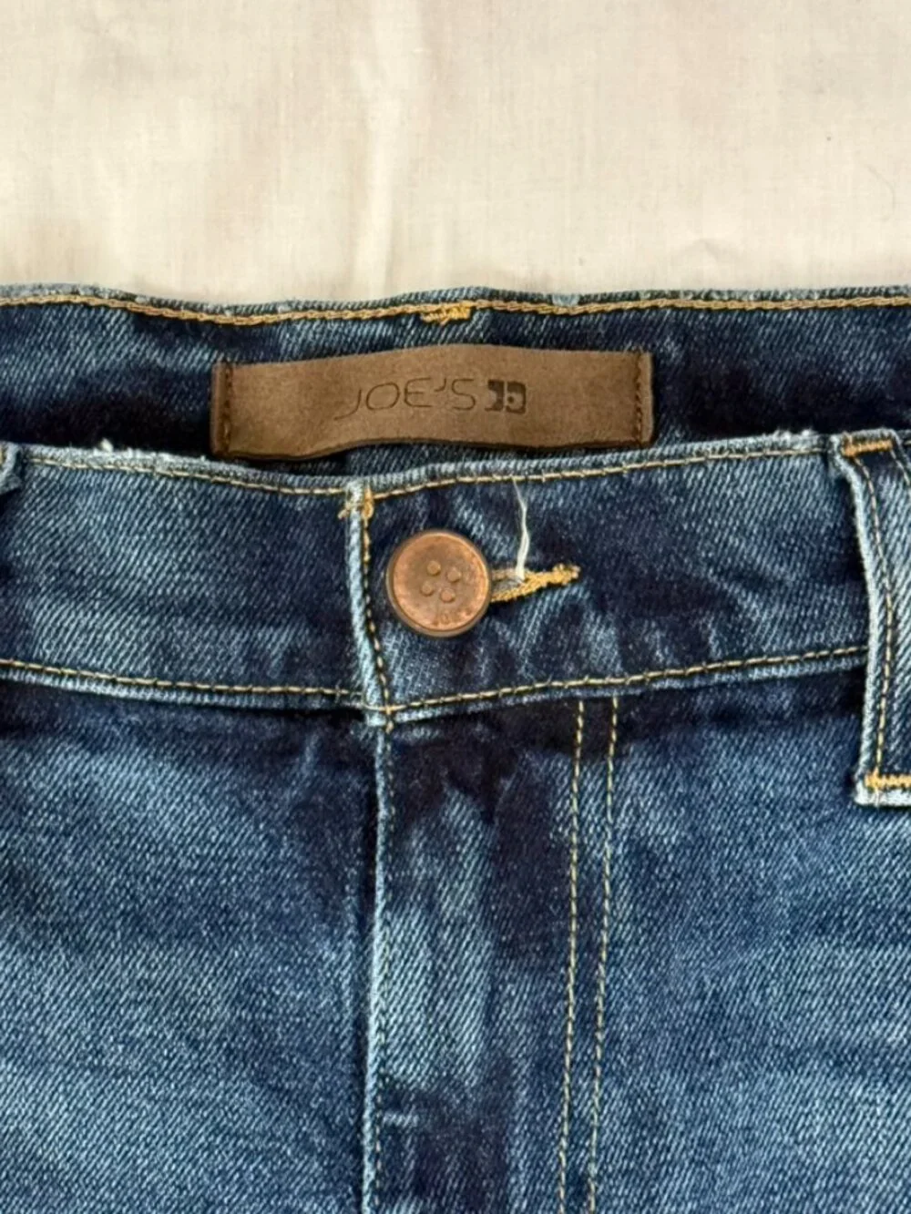 Joes Jeans joe’s jeans