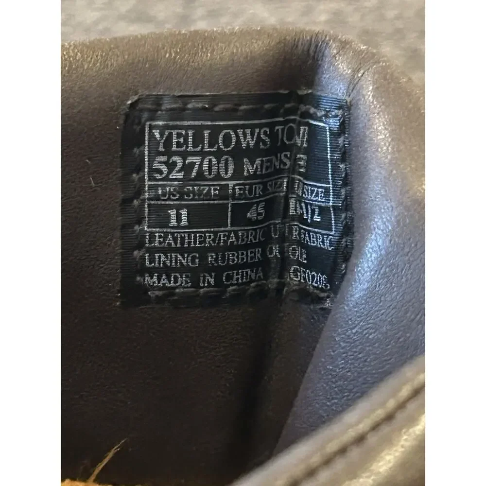 Danner embrace great