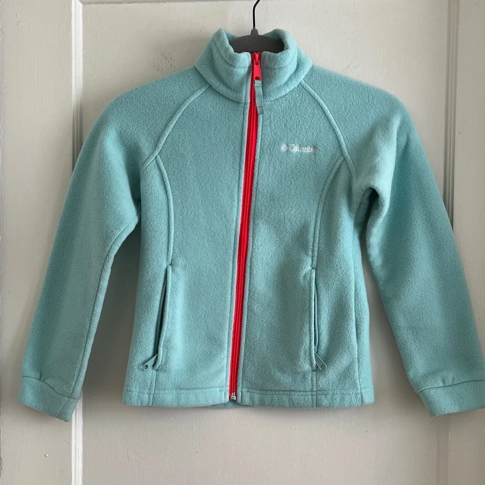 Columbia Sportswear Company columbia brand