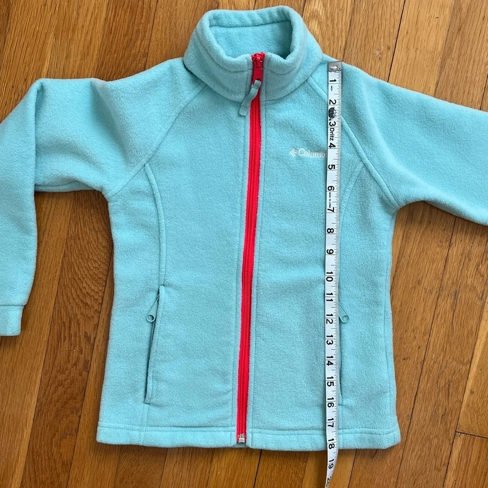 Columbia Sportswear Company columbia brand