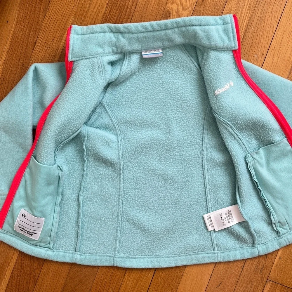 Columbia Sportswear Company columbia brand