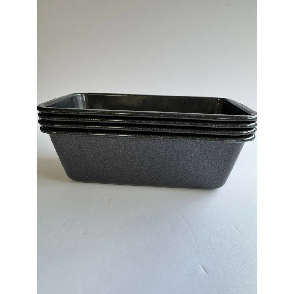 The Unbranded Brand product set