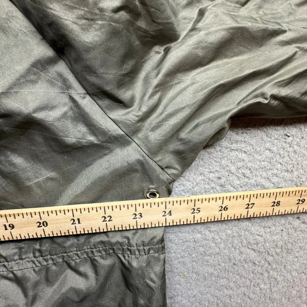 GAP vintage anorak
