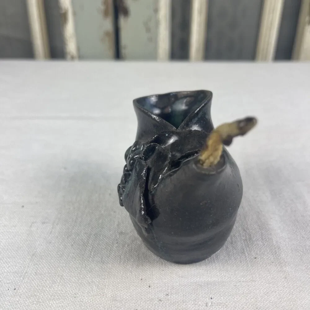 Handmade this vintage