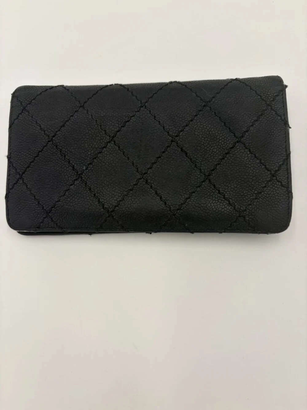 CHANEL this vintage