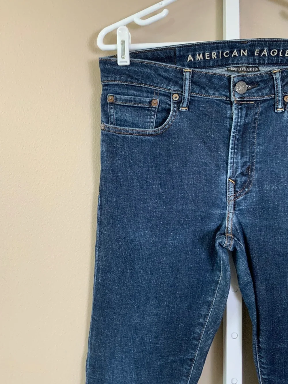 American Eagle Outfitters 🌟 men’s