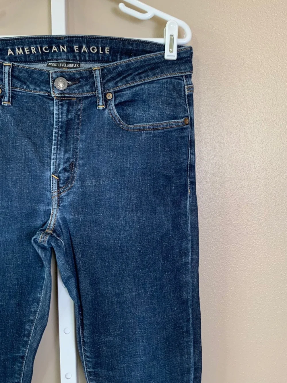 American Eagle Outfitters 🌟 men’s