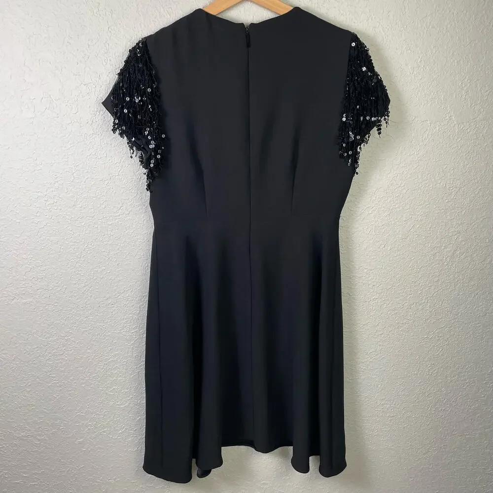 kate spade good preowned