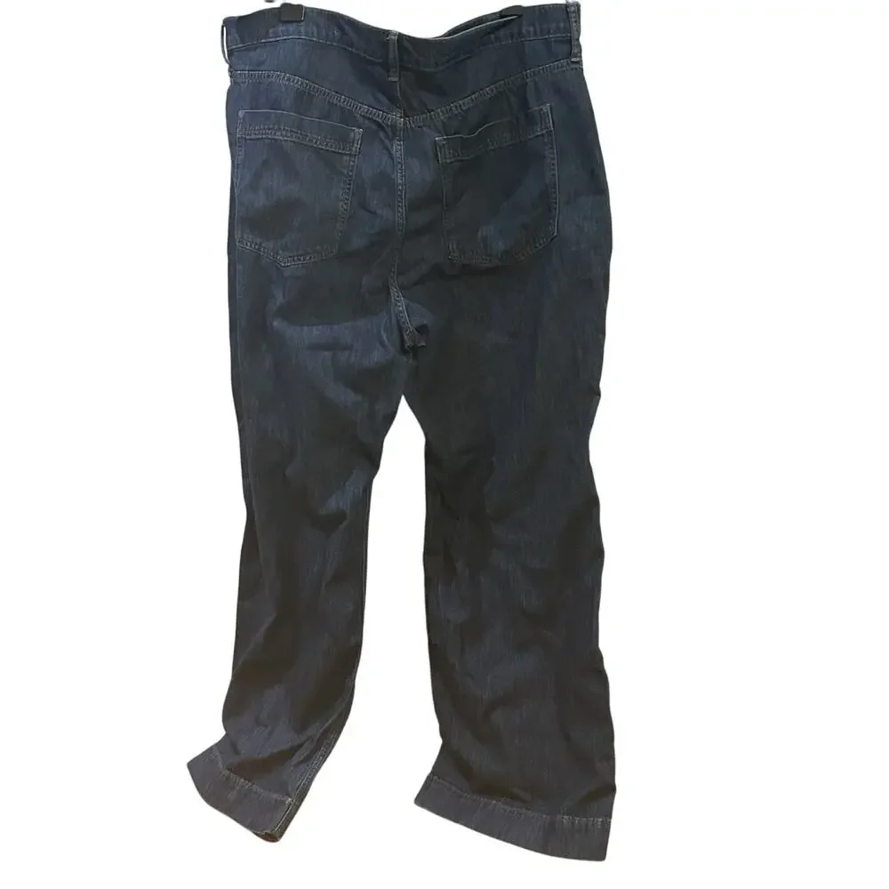 J. Crew product pair