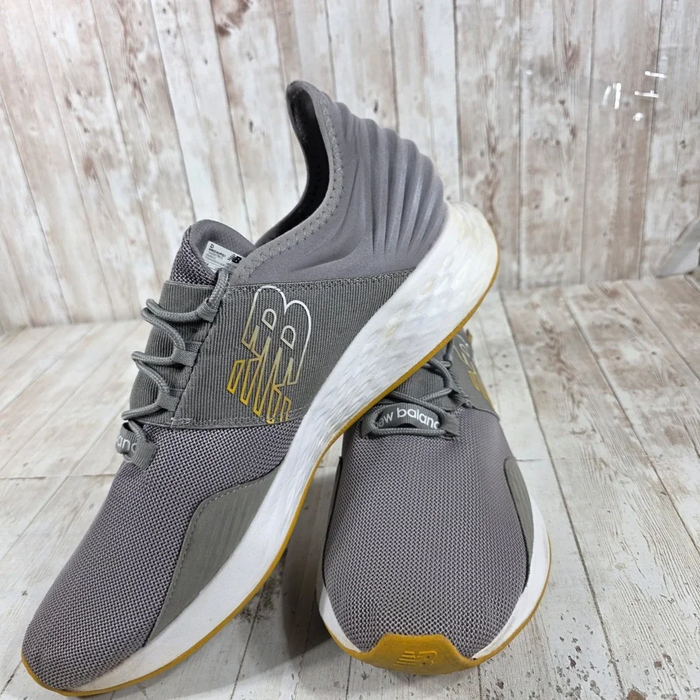 New Balance new balance