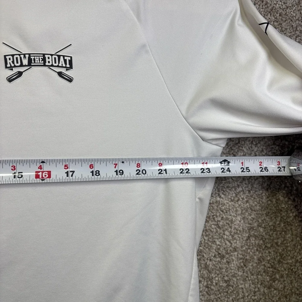 Unrl jacket mens