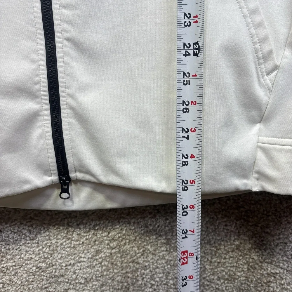 Unrl jacket mens