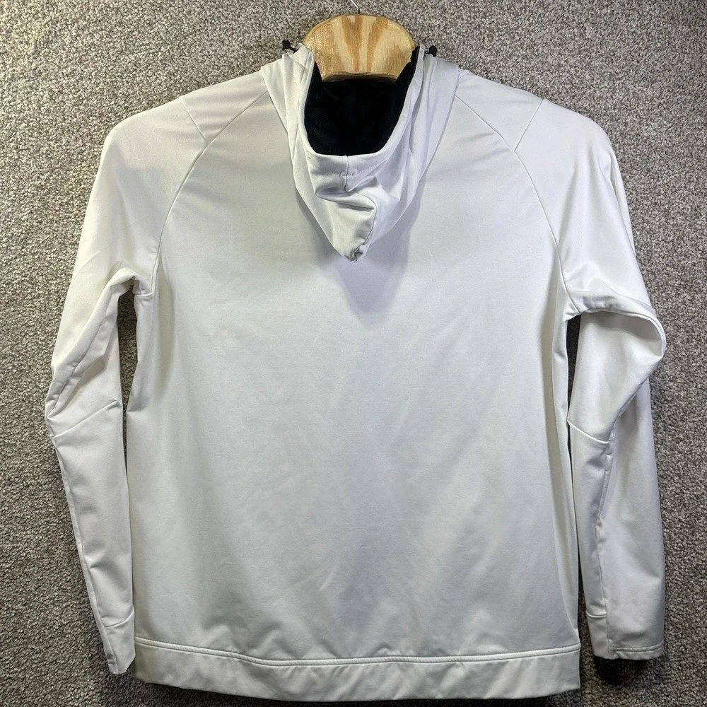 Unrl jacket mens