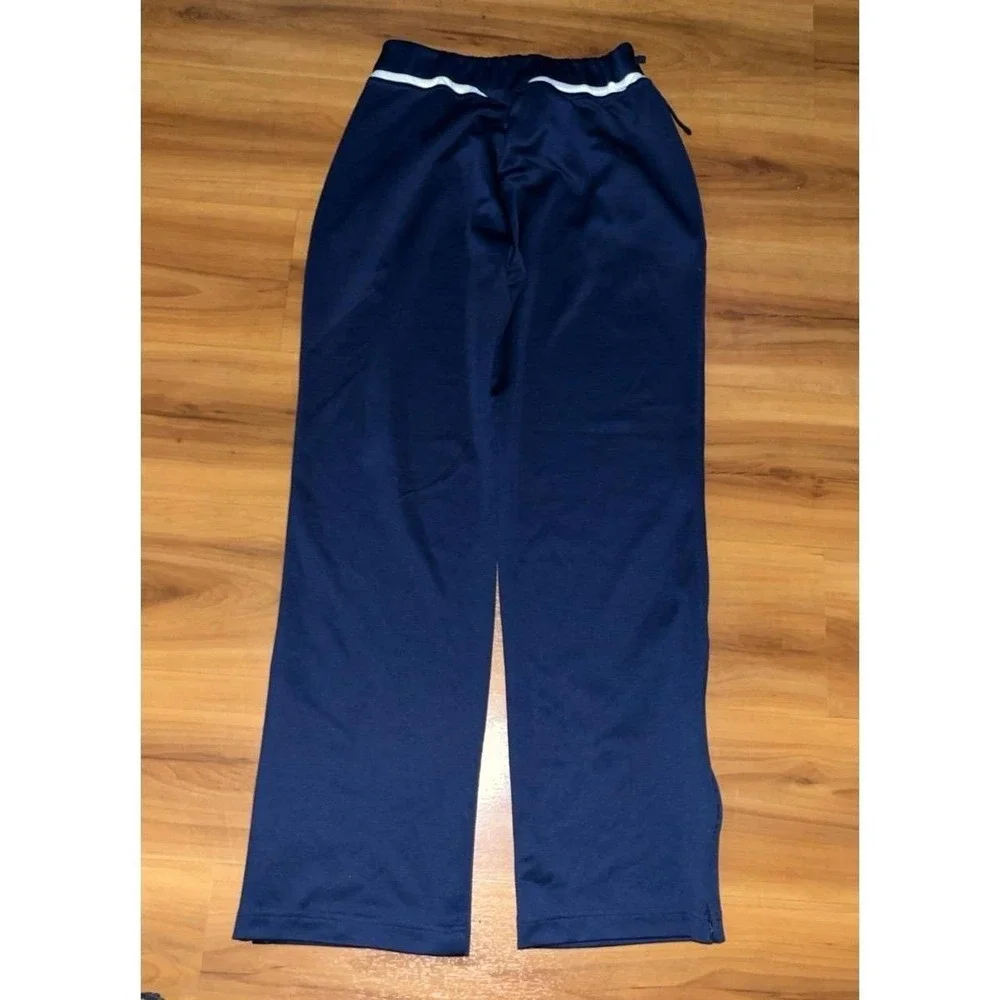 Nike 30 inseam