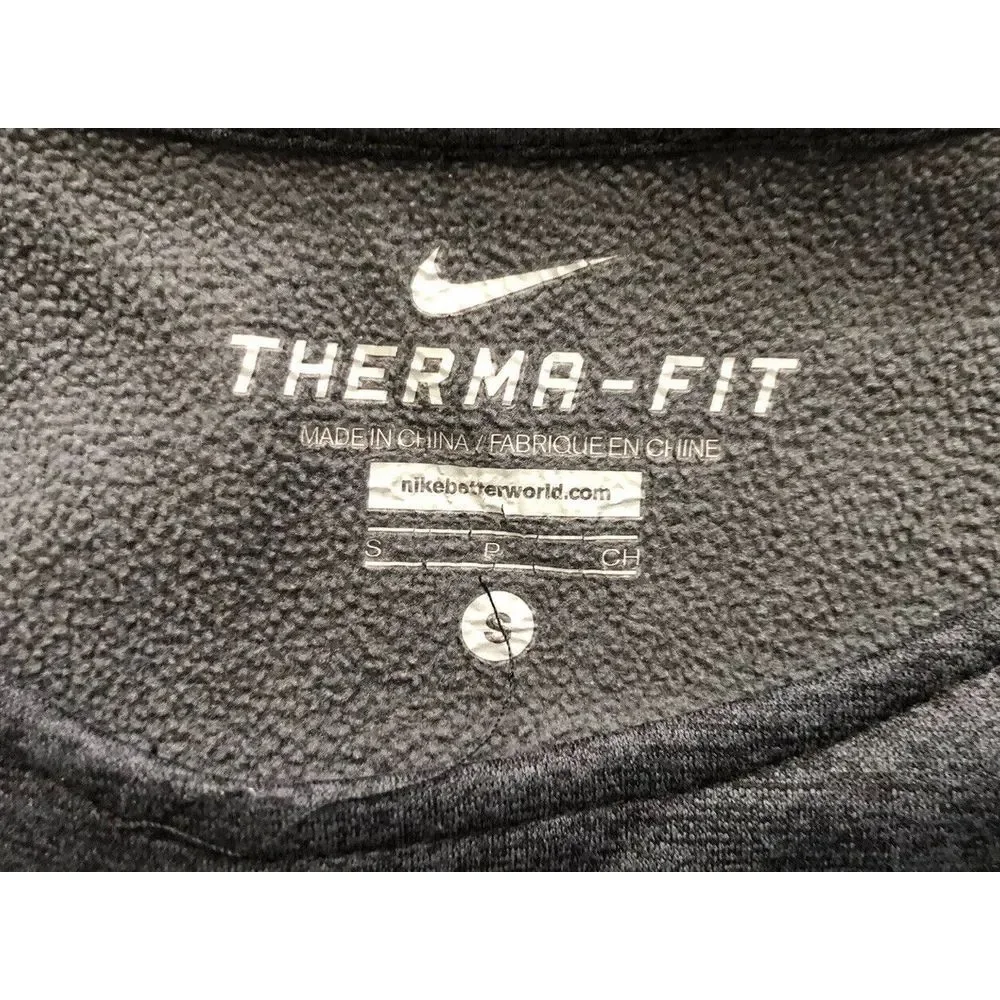 Nike sweatshirt women