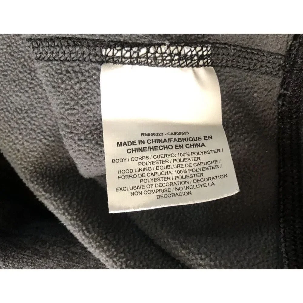 Nike sweatshirt women