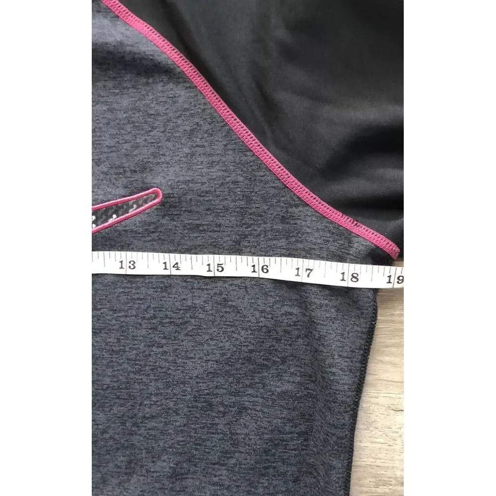 Nike sweatshirt women