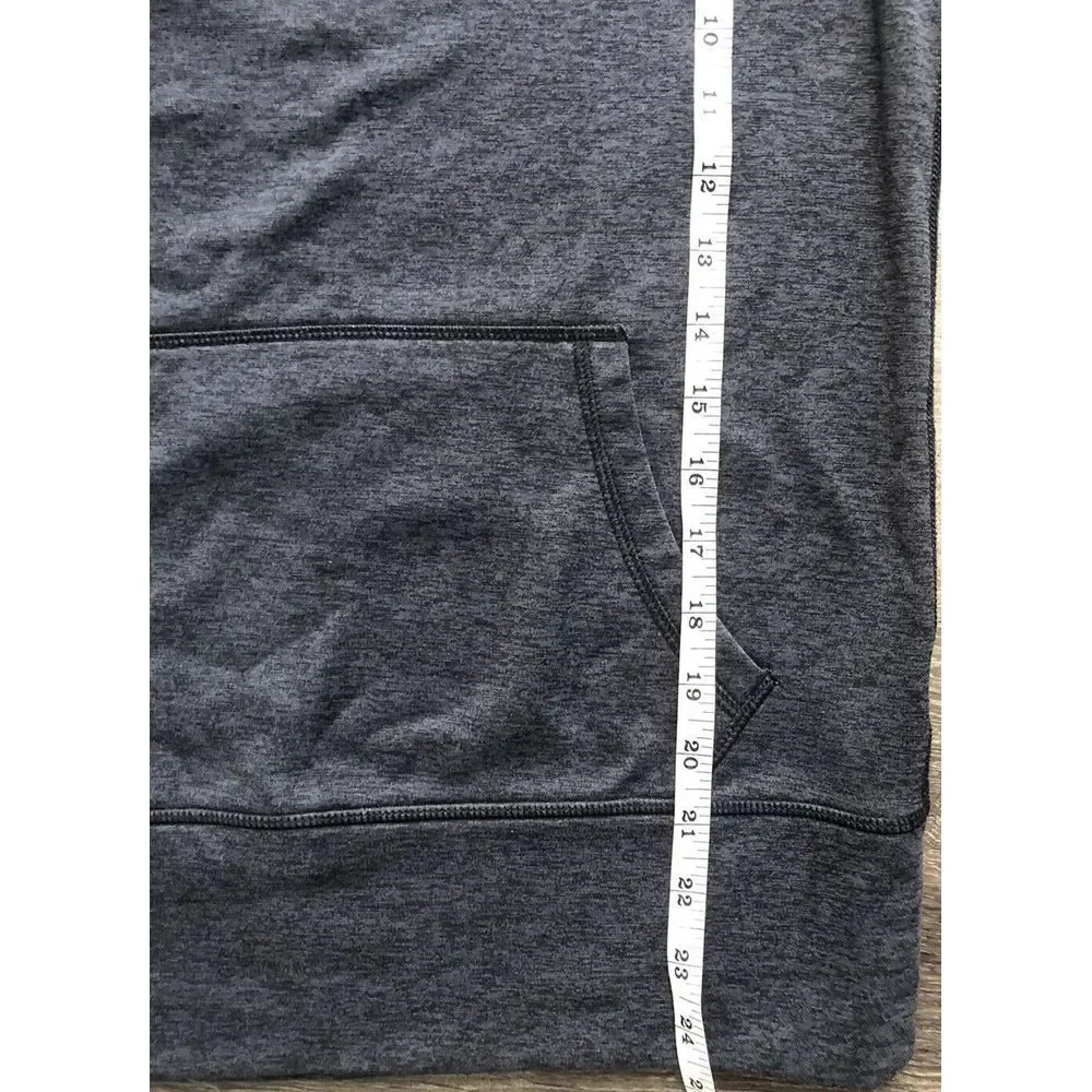 Nike sweatshirt women
