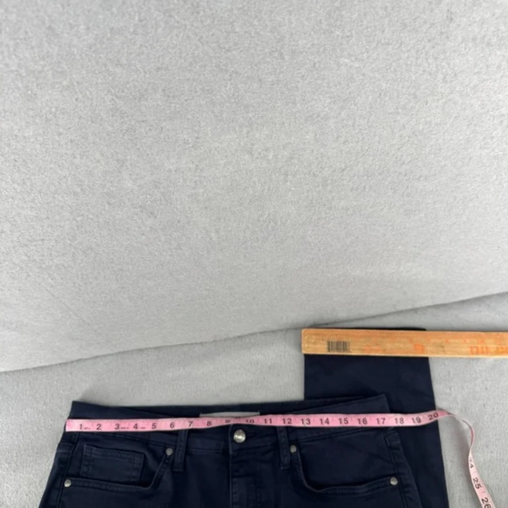Joes Jeans joe jeans