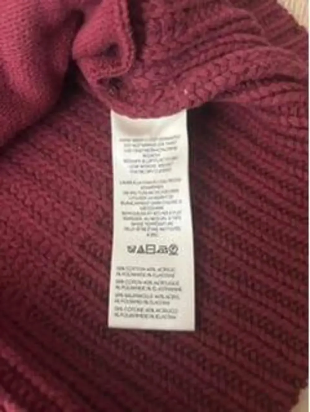 Free People free people