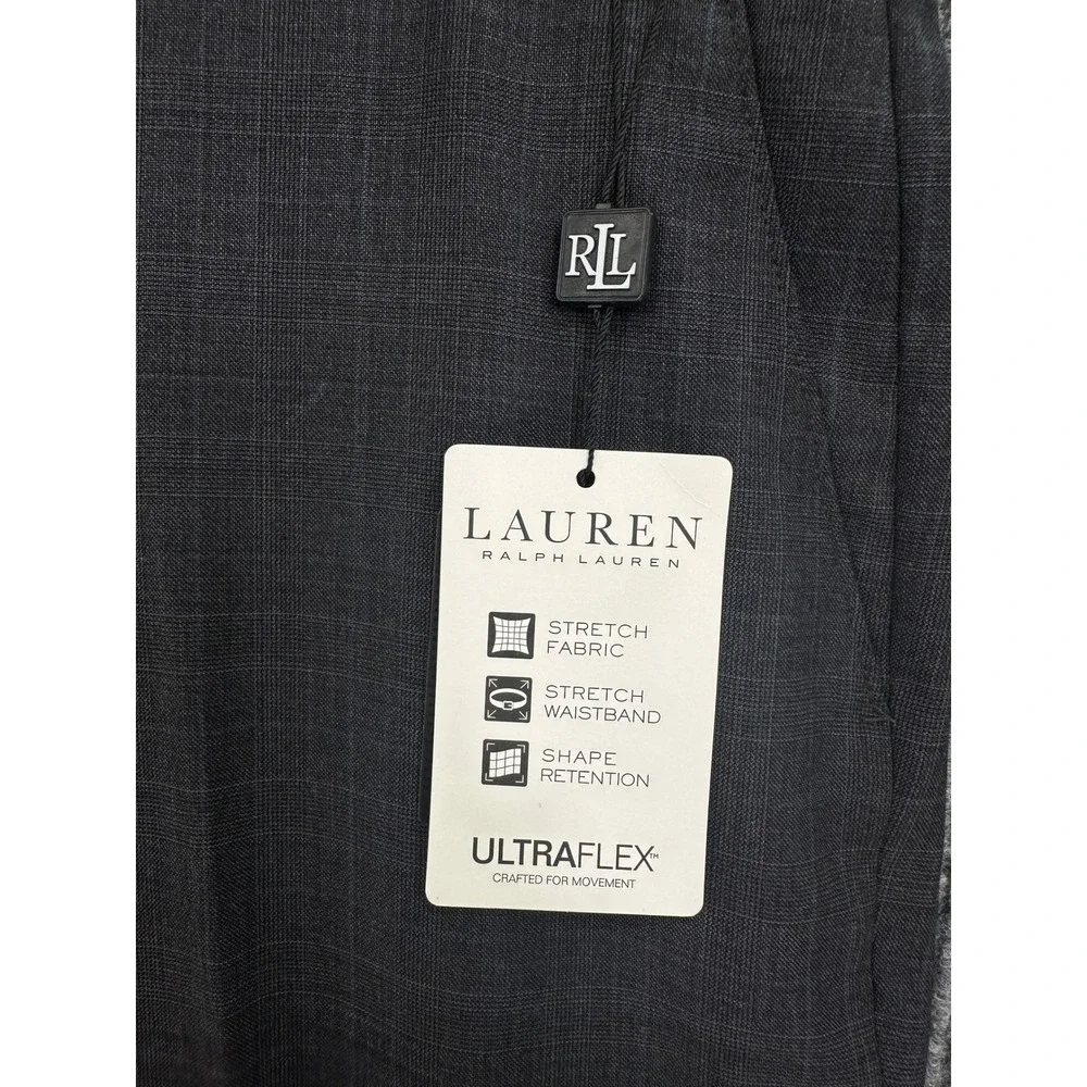 Lauren Ralph Lauren lauren ralph