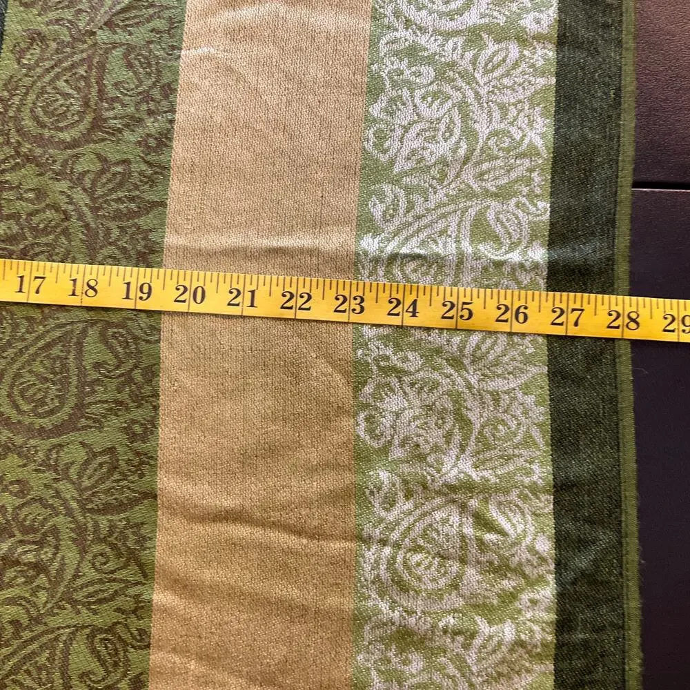 pashmina beautiful woven