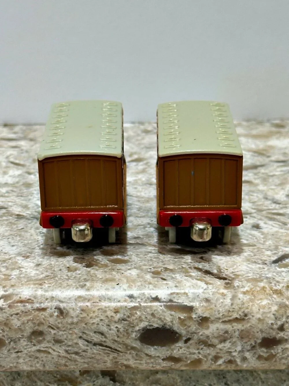 Thomas & Friends *thomas friends