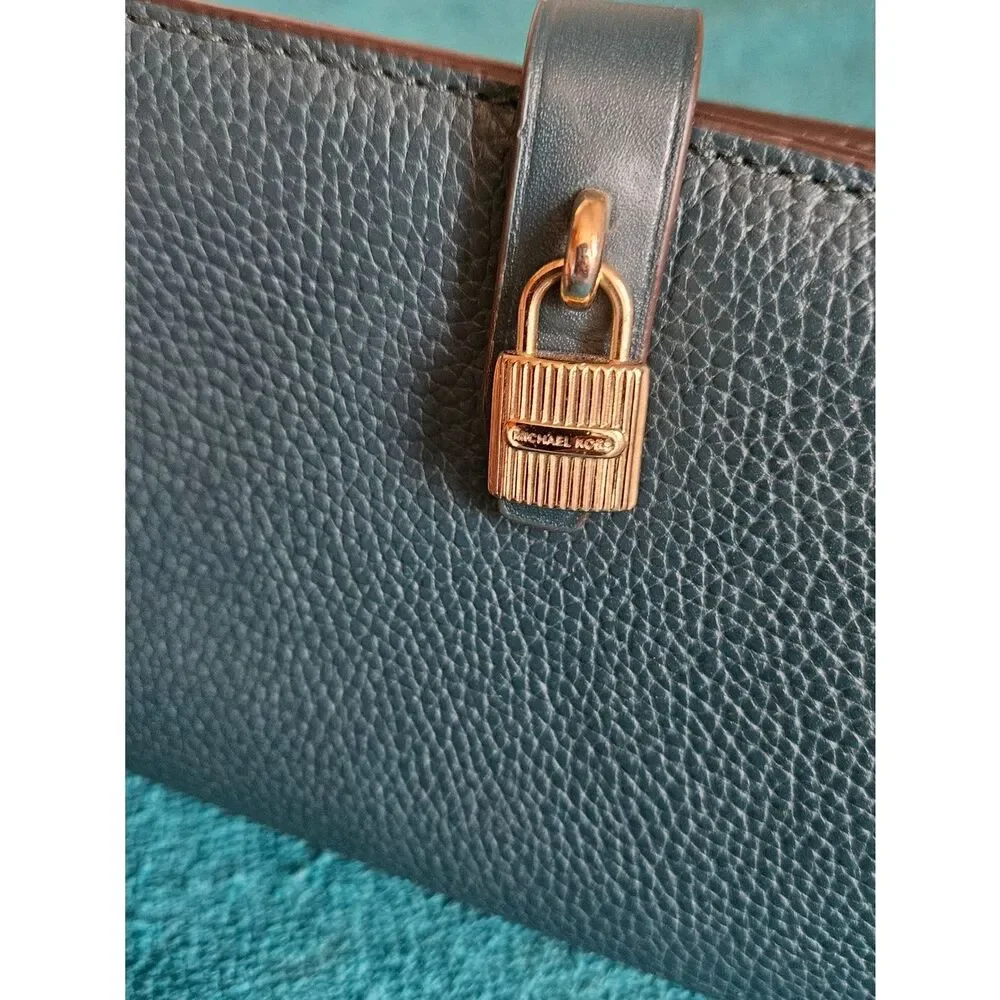 Michael Kors michael kors