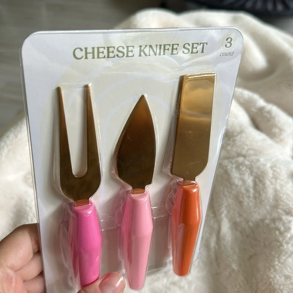 N/A set essential
