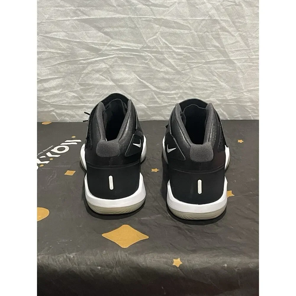 Nike new without
