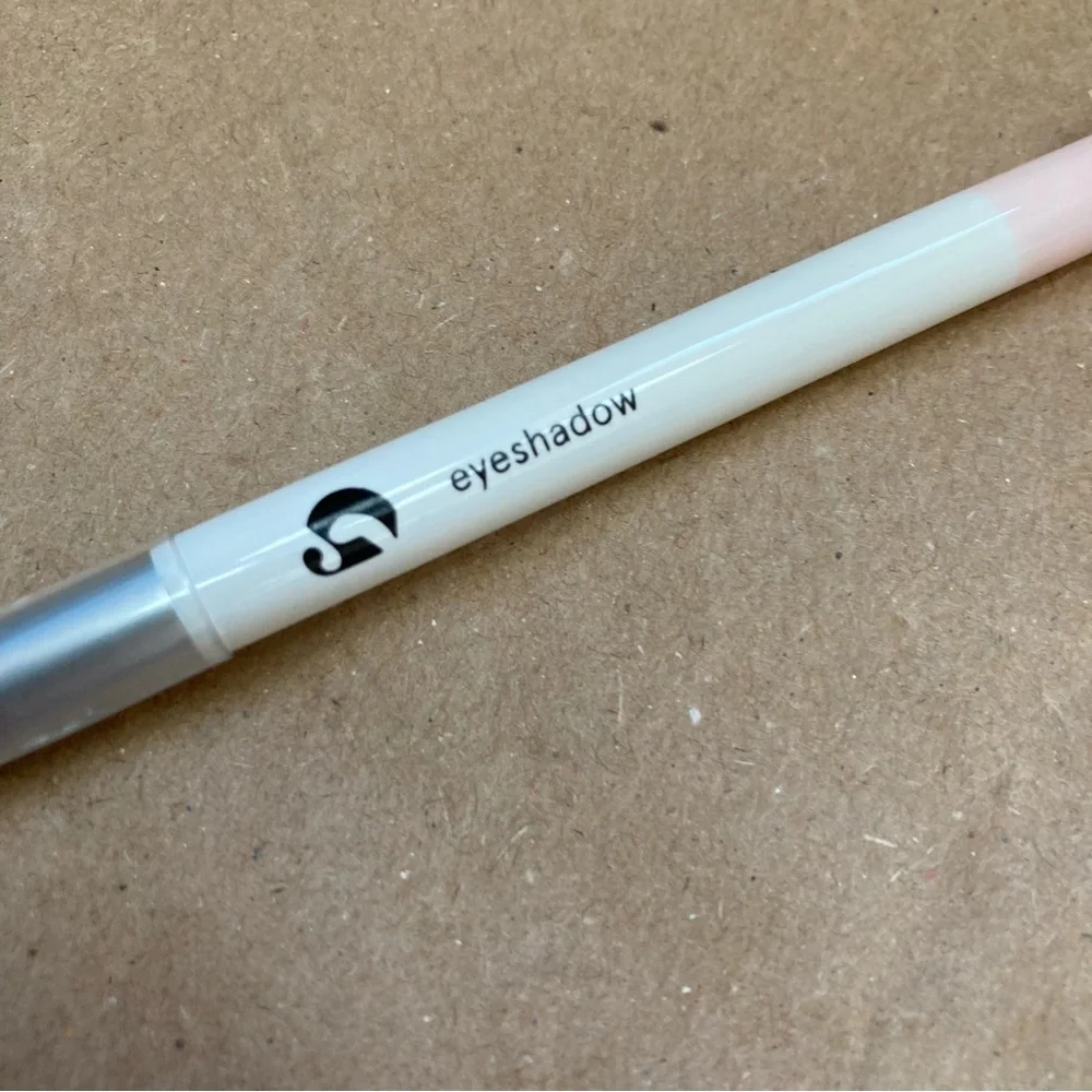 Glossier new without