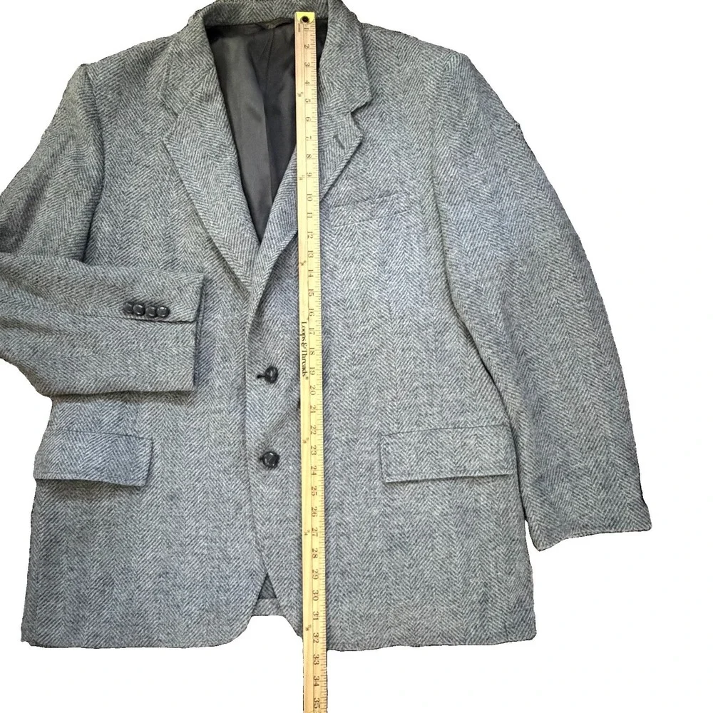 Kuppenheimer pre owned