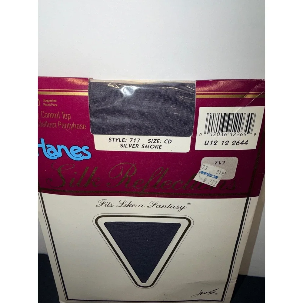 Hanes ensure colors
