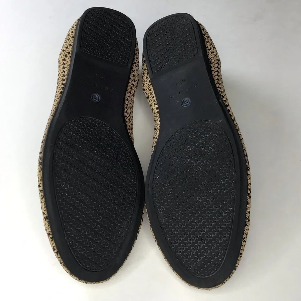Rothys cold machine